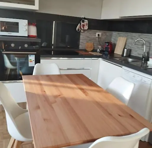 Welcrome Centro Apartment Rome